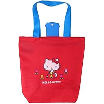 Amazon.co.jp: [サンスター文具] サンリオキャラクター エコ